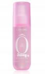 Lancome Lancome O Oui Haj- és testpermet Női Parfümös Hair Body Mist
