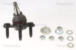 TRISCAN Articulatie sarcina/ghidare TRISCAN 8500 295002 (8500 295002)