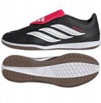Adidas Predator Club Ft Sala In cipő (KI6309)