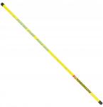 Robinson Horgászbot Robinson Power Flex Pole 400 4m 11F-PO-400 (11F-PO-400)