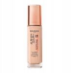 Bourjois SPF20 alapozó 105 Natural Ivory, 30ml