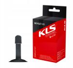 Kellys Fúvóka Kls 16 x 1, 75-2, 125 (47/57-305) Av 40mm (662)
