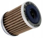 Mahle OLajszűrő OX800 Yamaha Yfm 350 400