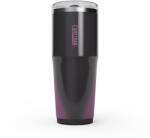 CamelBak Thermo bögre Camelbak Thrive Tumbler Insulated Sst 890ml fekete (C2846/502085/UNI)