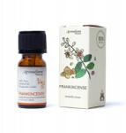 Aromafume Természetes illóolaj Aromafume Naturals 10ml frankincense (8901362068467)