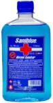 FARA MARCA Alcool sanitar 500ml SANIBLUE (26867)