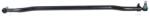 SKF bara directie SKF VKDCV 05143 (VKDCV 05143) - fixbox