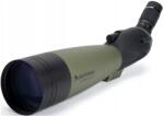 Celestron Távcső Celestron Ultima 100 66x100 mm (52252-CGL)