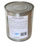 Arpol Lengyel katonai ételadag Káposzta Hússal 850 g Arpol (1016499)