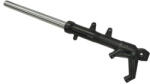 Moretti Telescop furca Barton Blade R (AMOTAR080)