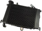 Moretti Radiator VOGE 300AC (CHLVOG007)