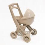 MyKids Carucior pentru papusa MyKids 0121/02eco Beige-Brown