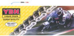 YBN Lant transmisie YBN 530H-130L (LNAYBN012) - mxenduro