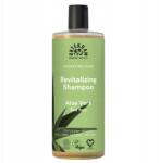Urtekram Bio Aloe Vera sampon száraz hajra 500 ml (UK83737)
