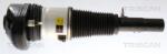 TRISCAN Brat arc pneumatic TRISCAN 8720 11101 (8720 11101)