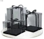 Shein Shein_RYXZGE 22x30cm 1 db