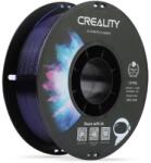 Creality Filament Creality Cr-petg Átlátszó Kék 1KG 1, 75mm (PE3512)
