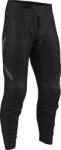Thor Pantaloni ATV Cross Thor, culoare negru, marime 48 (290112756PE) - mxenduro