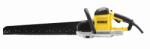 DEWALT DWE398-QS