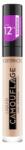 Catrice Liquid Camouflage Korrektor Light Natural (005) Világos, természetes árnyalat