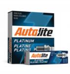 Autolite Gyertya Platinum 4.0 5.2 5.9 Jeep Cherokee Xj Yj Zj Dodge Ram 1500/2500