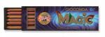 KOH-I-NOOR Gioconda Utántöltő Magic MIX 4376 5, 6mm 120mm 6db (KIN-4376)