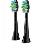 Sencor Sox 102 Cserefej Soc 42x (SOX 102)