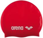 Arena Szilikon sapka Classic Silicone (002437/100)