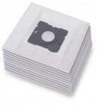 Sencor Svcx 0810 Zacskók 55/60/83/85/93 10 db (SVCX 0810)