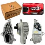 LEDpro LED-es Süni irányjelző modul Bmw X3 F97 G01 X4 F98 G02 7466109 Bal