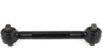 SKF Brat, suspensie roata SKF VKDCV 12115 (VKDCV 12115) - fixbox