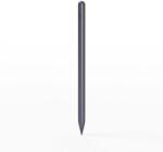 Epico Stylus Pen mágneses kerettel űrszürke (9915111900087)