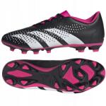 Adidas Futballcipő Adidas Predator ACCURACY. 4 Fxg GW4604 43 1/3 Lanki (GW4604)