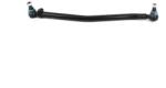 SKF Bieleta, directie SKF VKDCV 04071 (VKDCV 04071) - fixbox