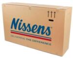 Nissens Audi Vízpumpa - allegro - 15 160 Ft