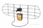 TAMIZA TAP-02 szobai Tv antenna (ANT0043`)