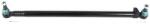 SKF bara directie SKF VKDCV 05054 (VKDCV 05054) - fixbox