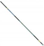 Robinson Horgászbot VDE-Robinson Competition Multi Pole Ctx 6m 11W-PV-S60 (11W-PV-S60)