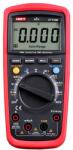 UNI-T UT139B multiméter (UT-139B)