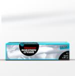 ero Penis Marathon Hosszú Hatású Erősítő Krém 30ml (4042342002379)