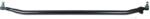 SKF bara directie SKF VKDCV 05050 (VKDCV 05050) - fixbox