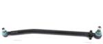 SKF Bieleta, directie SKF VKDCV 04126 (VKDCV 04126) - fixbox