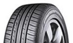 HiFly Winter Transit 205/65 R16C 107/105R