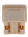 Bosch Siguranta fuzibila BOSCH 1 987 529 051 (1 987 529 051) - fixbox