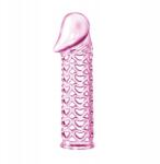 Baile - Male-wear Net Sleeve (6959532307863)