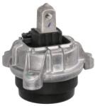 REINHOCH Suport motor REINHOCH RH11-3184 (RH11-3184) - fixbox