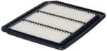 Hengst Filter Filtru aer HENGST FILTER E2397L (E2397L)