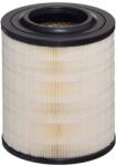 Hengst Filter Filtru aer HENGST FILTER E2053L (E2053L) - fixbox