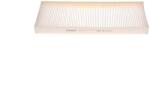 Bosch Filtru habitaclu BOSCH 1 987 431 208 (1 987 431 208)