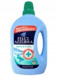 Felce Azzurra Folyadék Mosógél Igiene & Pulito Olasz Frissesség 1, 56L (8001280031038)